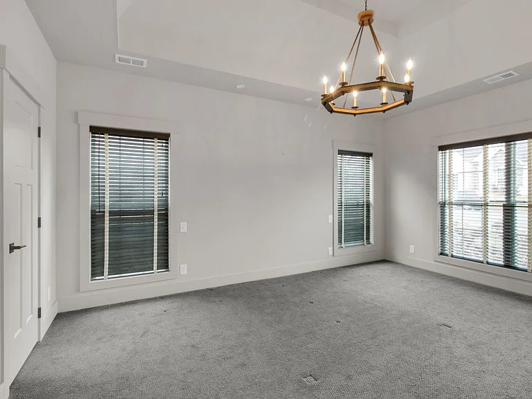 844 Jersey Dr — Photo 17