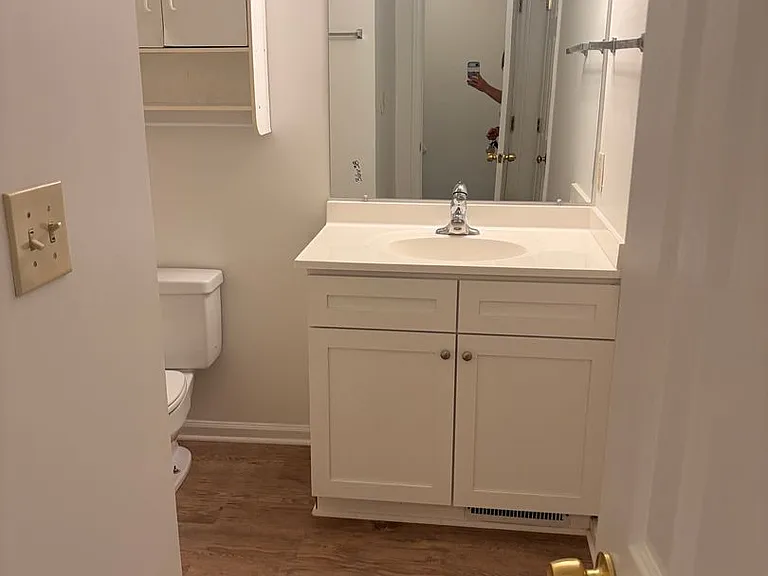 5054 Lamppost Cir — Photo 13