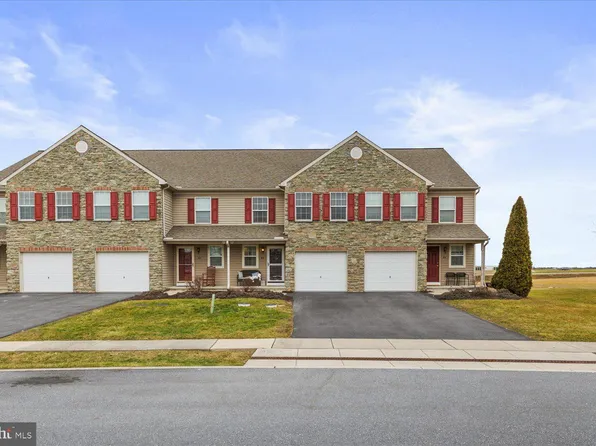 88 Harvest Mill Ln, Palmyra, PA 17078