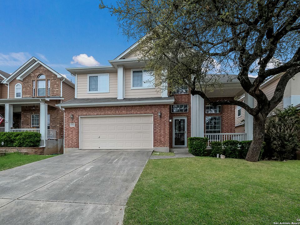 1st image of 23114 AIREDALE LN