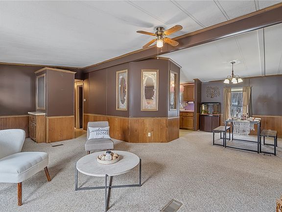 2nd image of 799 Rowlee Rd