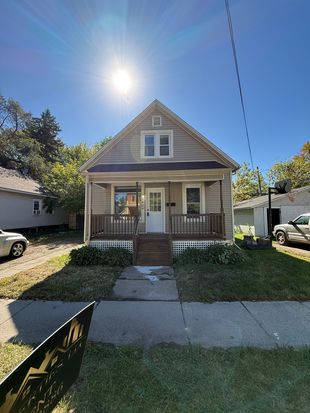 listing_image