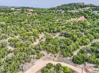 Adrian Way, Leander, TX 78645