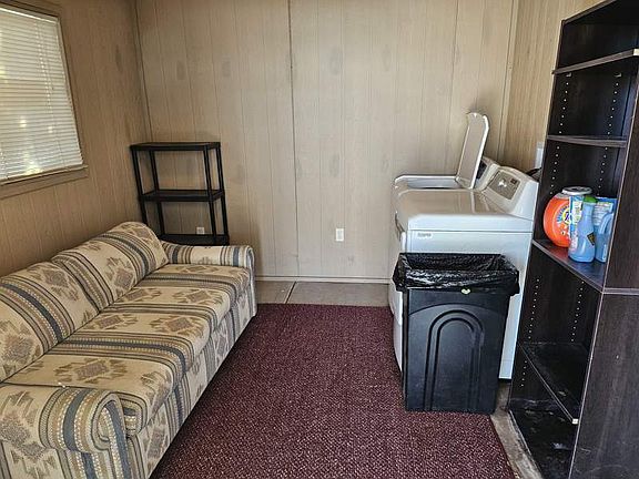 4th image of 14010 S Amado Blvd Box 2319-72