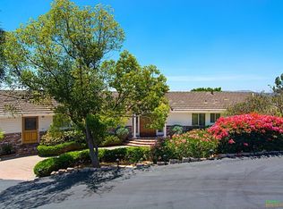 2553 Haas St, Escondido, CA 92025
