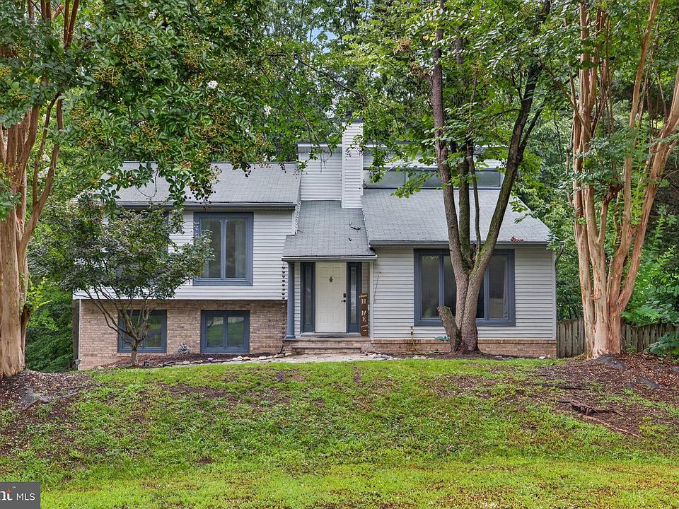 1st image of 4413 Murven Park Ln