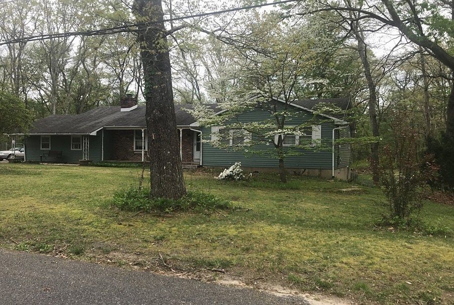 5 Spearhead Trl, Shamong, NJ 08088 Zillow