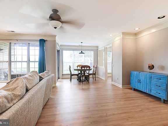 5th image of 8060 Stonewall Brigade Ct APT 101