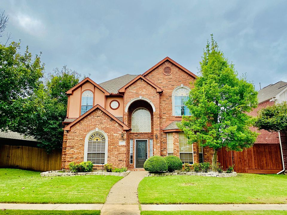 1st image of 9213 Cedardale Dr