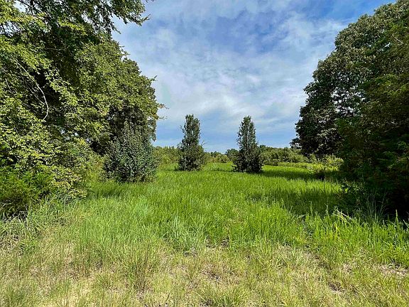 4th image of 11 Clay Pond Dr Lot 11