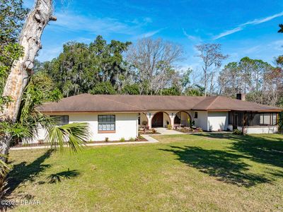 115 Addison Dr, Ormond Beach, FL, 32174