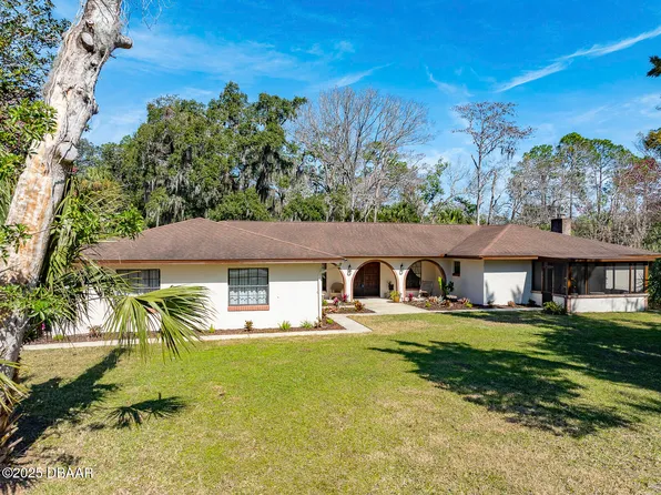 115 Addison Dr, Ormond Beach, FL 32174