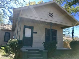 510 Bellot St, Lafayette, LA 70501