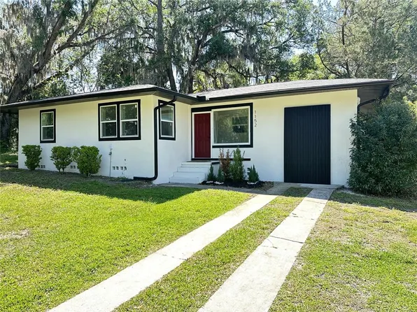 1152 NE 9th St, Ocala, FL 34470