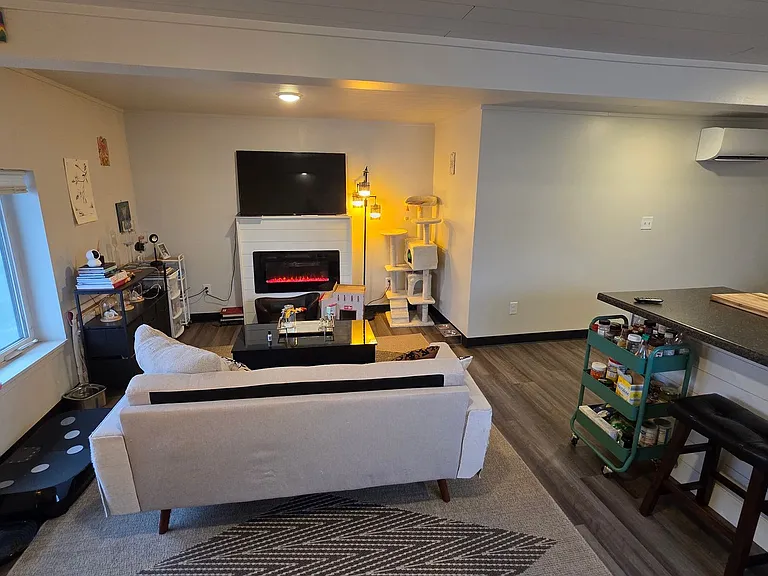 3947 E Calvary Rd — Photo 21