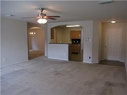 3rd image of 13918 Marners Ct
