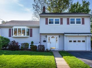 7-35 Westmoreland Ave #1X, Fair Lawn, NJ 07410