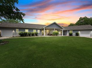 319 Cliff House Rd #B, Powersite, MO 65731