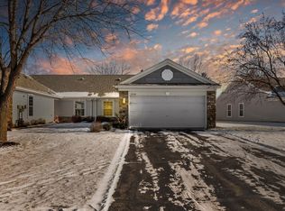 7978 Pinnacle Ave NE, Otsego, MN 55330