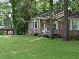 164 Tanyard Cres, Adamsville, TN 38310