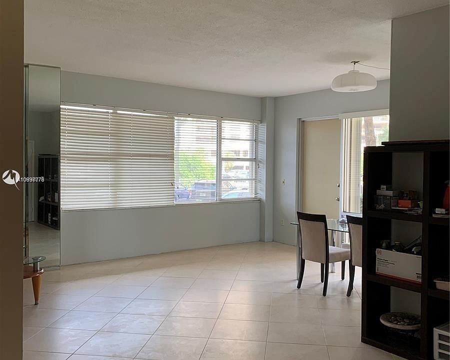 1st image of 11111 Biscayne Blvd #1H