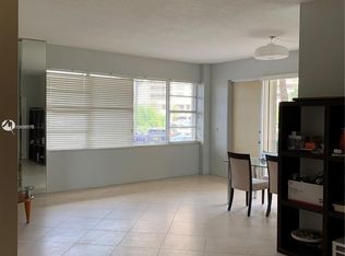 11111 Biscayne Blvd #1H, Miami, FL 33181