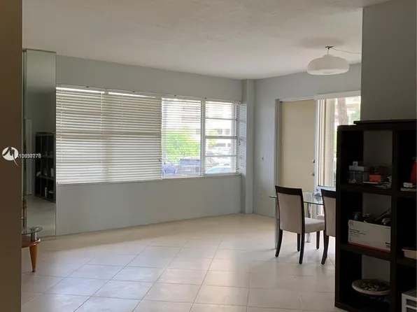 11111 Biscayne Blvd #1H, Miami, FL 33181