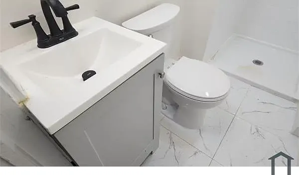1 bed, 627 sqft, $779 — Photo 3