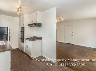 524 E Hazel St #3, Inglewood, CA 90302