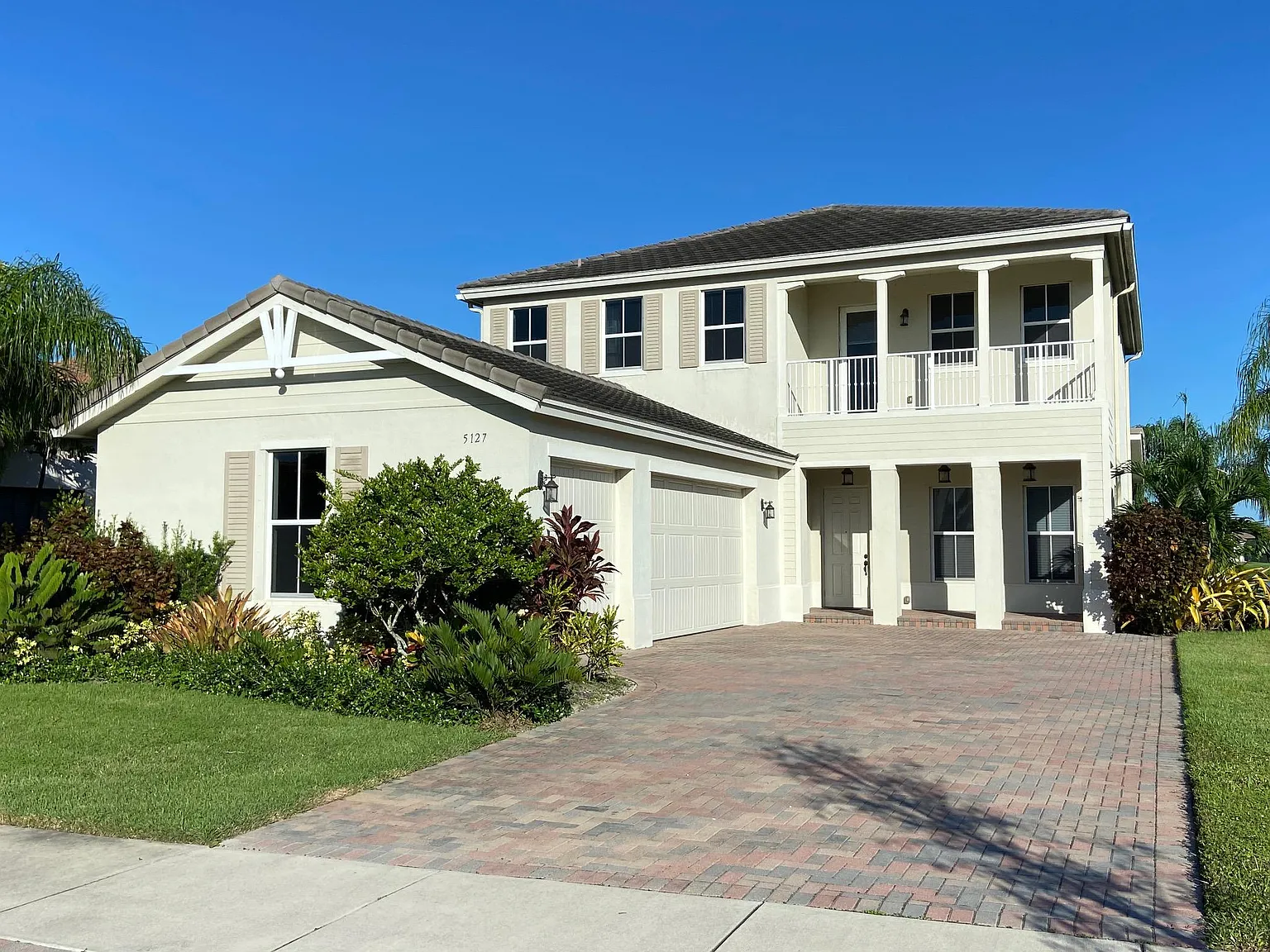 5127 Monza Ct. — Photo 2