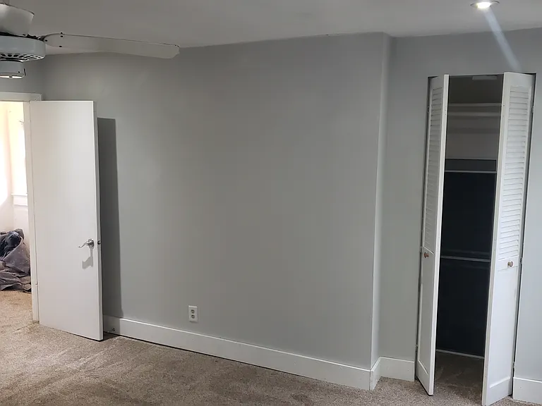 133 N Jackson St #2 — Photo 11
