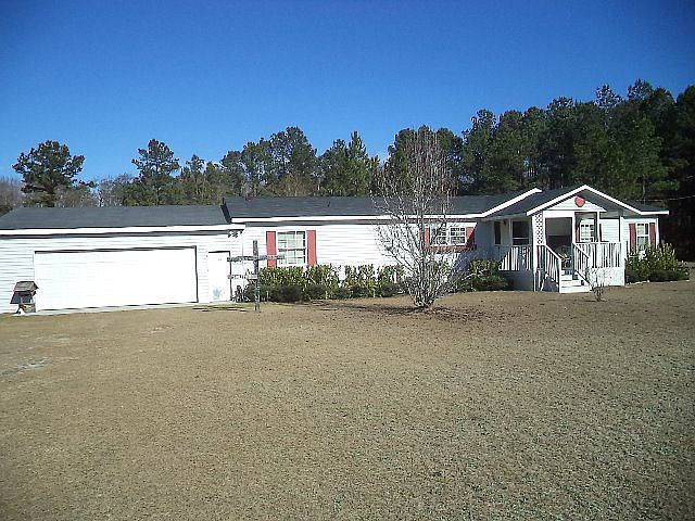 1st image of 424 Honey Dew Ln