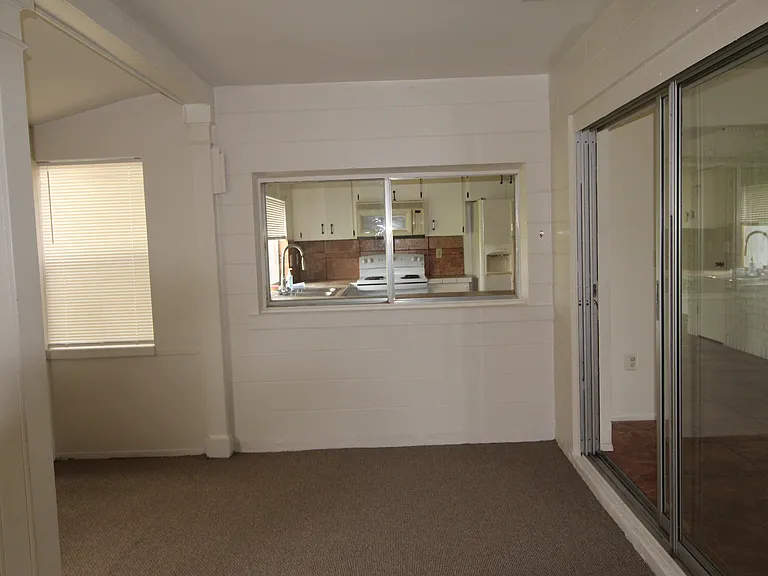 5565 Baffin Cir — Photo 20