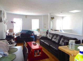 24 Saint Cyprians Pl APT 2, Roxbury Crossing, MA 02120