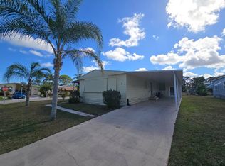 1 Tosca, Fort Pierce, FL 34951