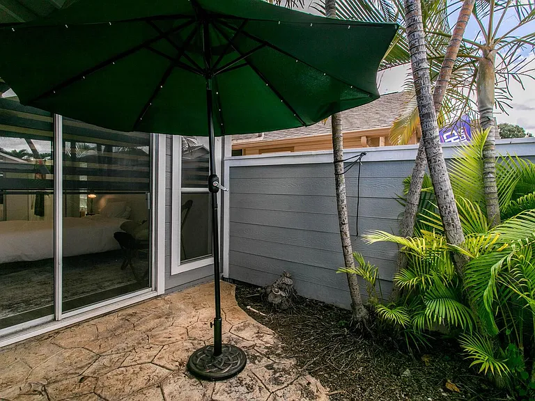 91-867 Puhikani St — Photo 14