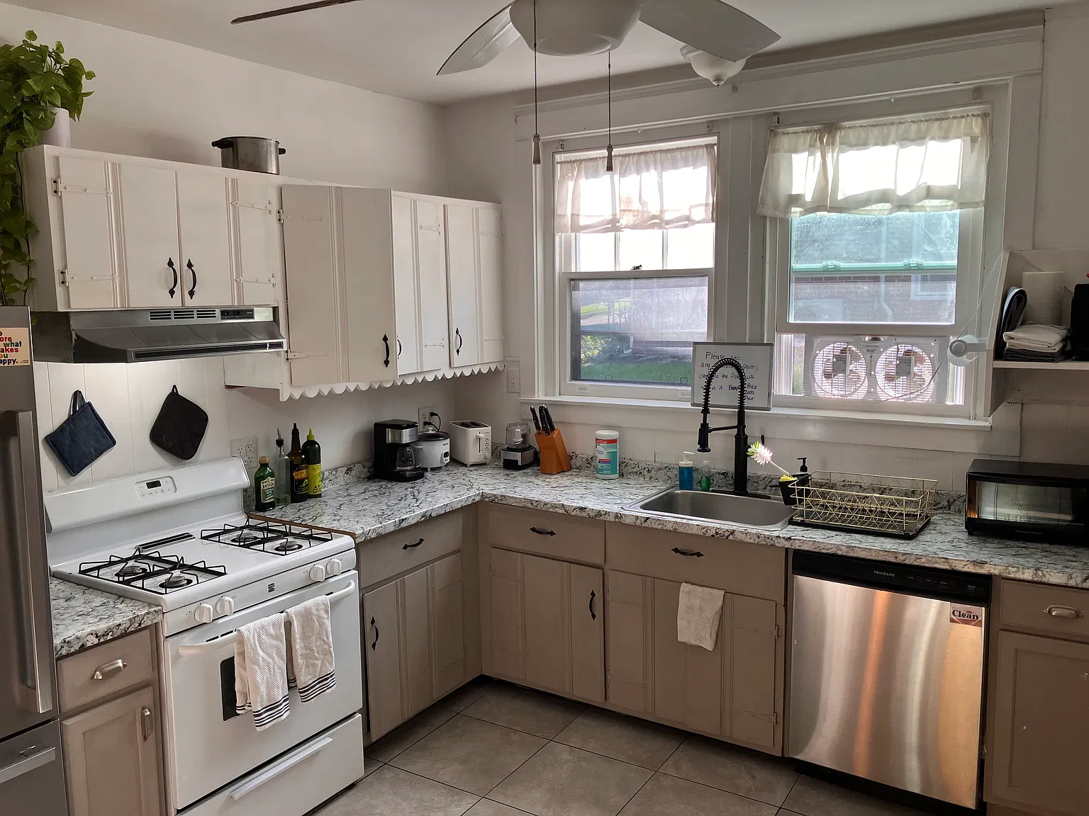 Matsonford Rd, Conshohocken — Photo 3