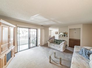 22135 Sevilla Rd APT 33, Hayward, CA