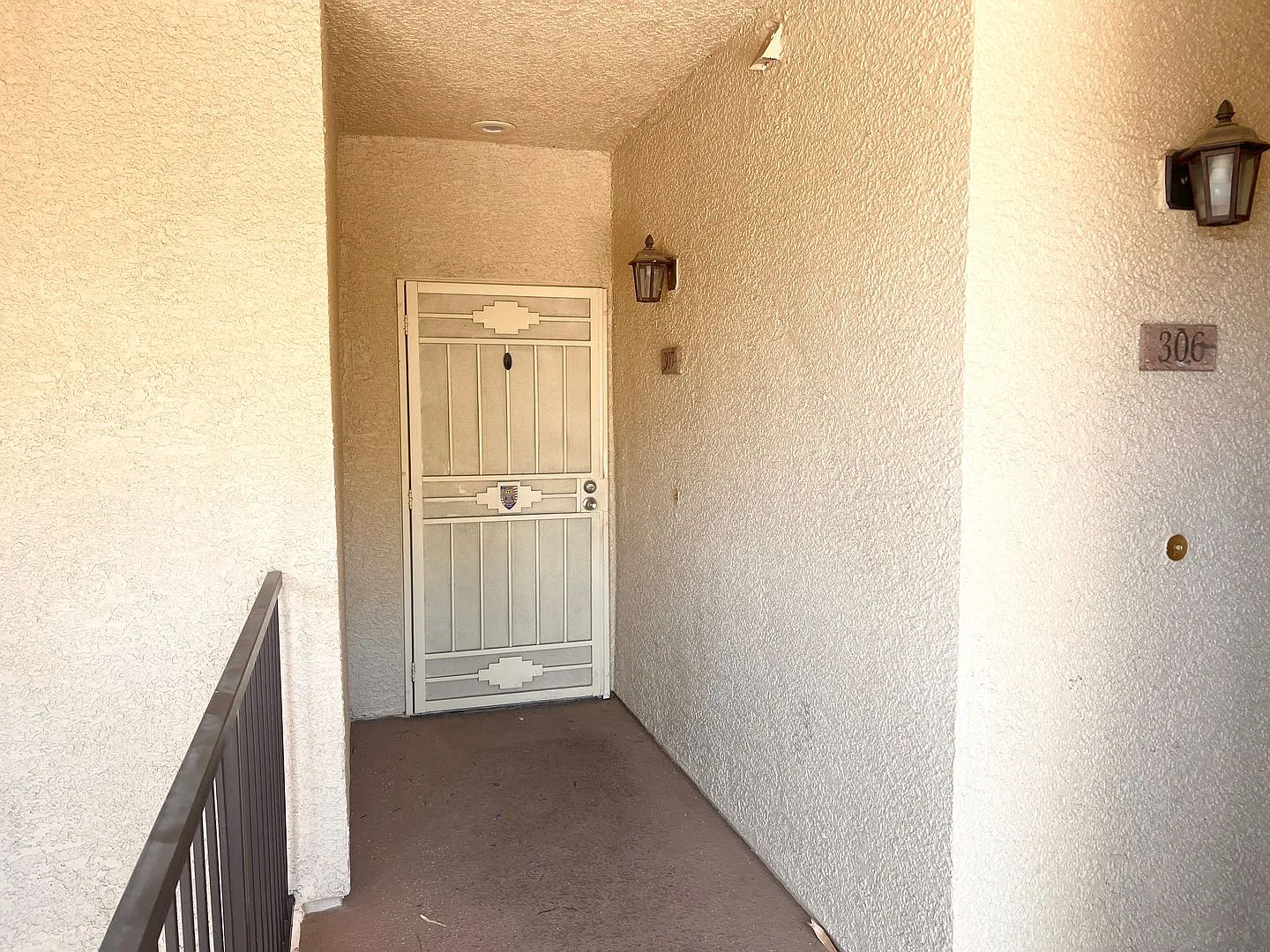 7135 Durango Dr Unit 307- Vistana - 1 bed 1 bath — Photo 2
