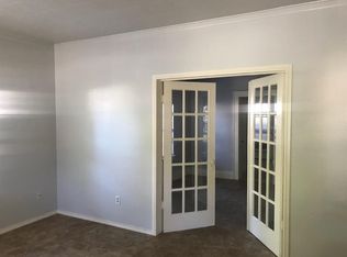 6925 Avenue Q, Houston, TX 77011