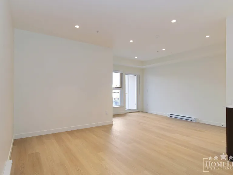 7980 206a St #614 — Photo 26