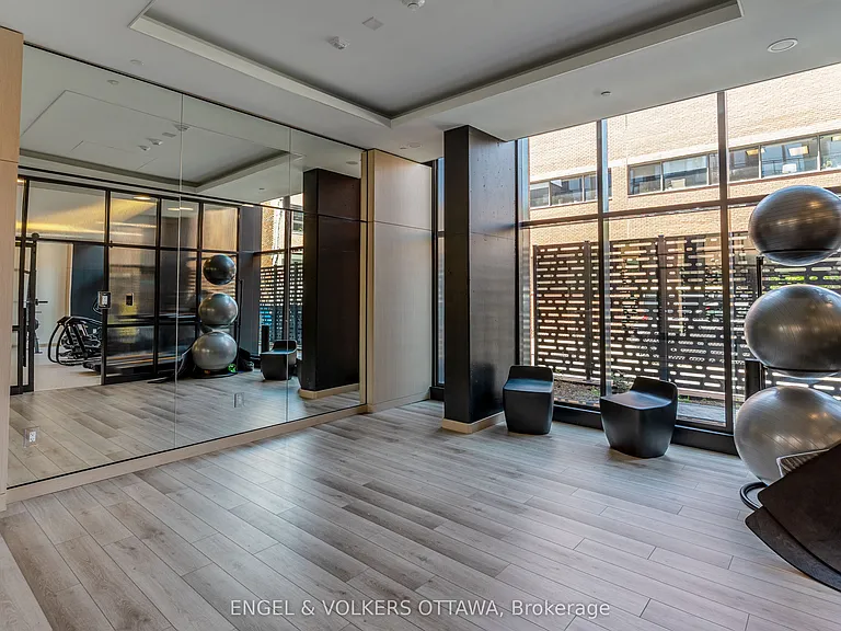 10 James St #206 — Photo 43