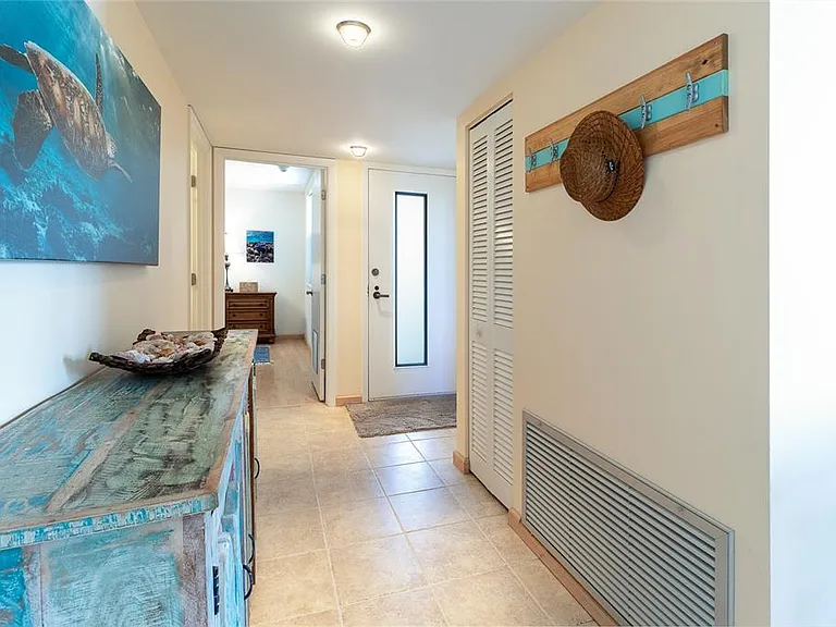 817 Bayport Way #817 — Photo 12