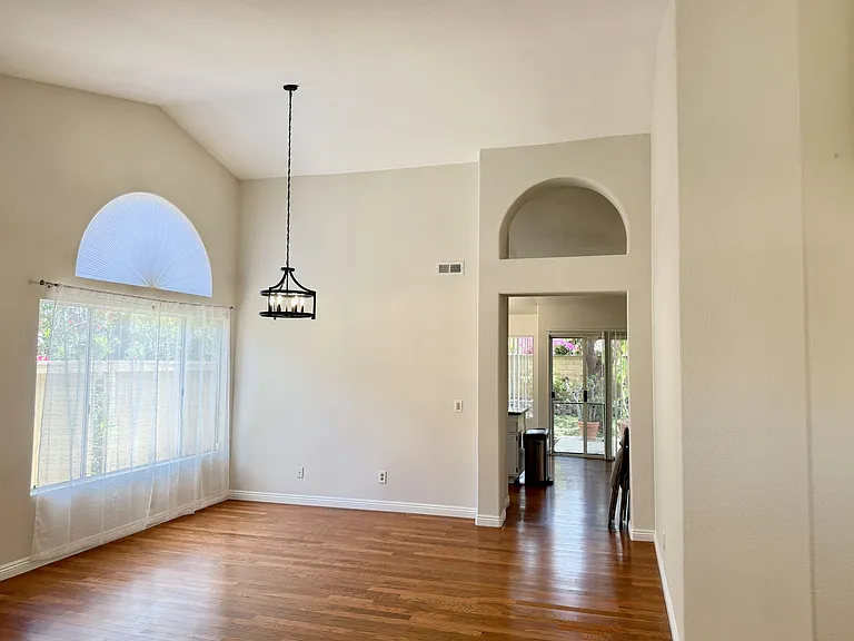 1867 Paseo Del Lago Dr — Photo 9