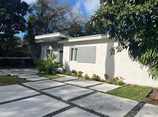 7902 SW 68th Ave #7902, Miami, FL 33143