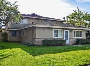 4250 Diamond St APT 1, Capitola, CA 95010
