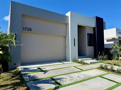 1729 NE 16th Ter, Fort Lauderdale, FL, 33305