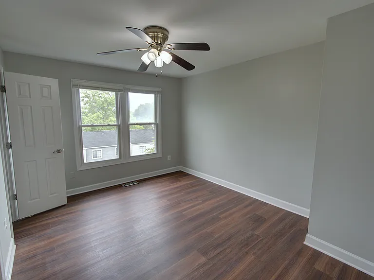 13826 Wakley Ct — Photo 14