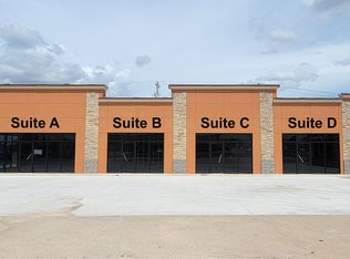 2843 SW 44th St SUITE A, Oklahoma City, OK 73119