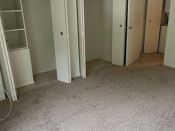 3rd image of 7587 Margate Ct APT 104